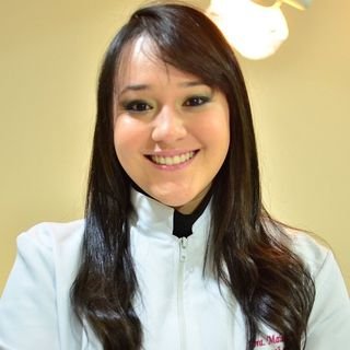 Dra. Maisa Moreira Campos