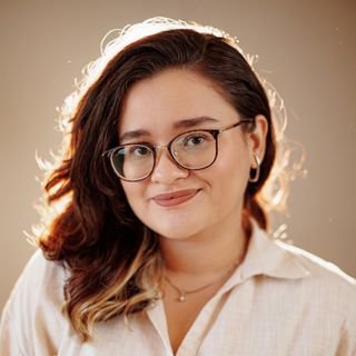 Aline Nunes de Santana Lima