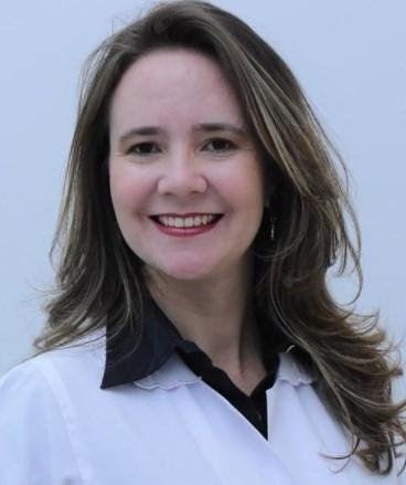 Dra. Heloisa Costa Ravagnani