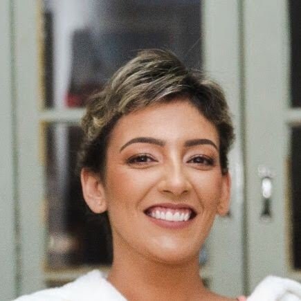 Flávia Campos Dias
