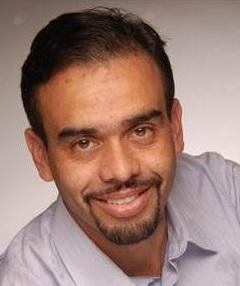 Dr. Rogério Quadros Junior