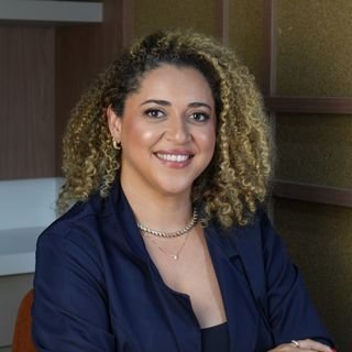 Dra. Natalia Reis