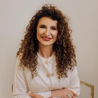 Dra. Sirlei Pezzini Rodrigues