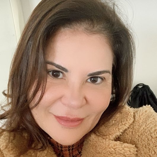 Dra. Roberta Padrão Fraglioni