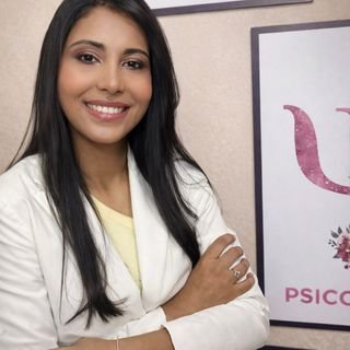 Dinorah Ribeiro