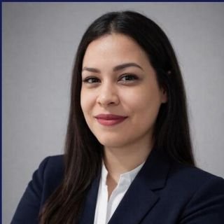 Dra. Taynara Caroline Gomes Barata