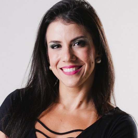 Renata Ribeiro Montenegro