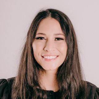Dra. Camilla Sobral Souza Silva