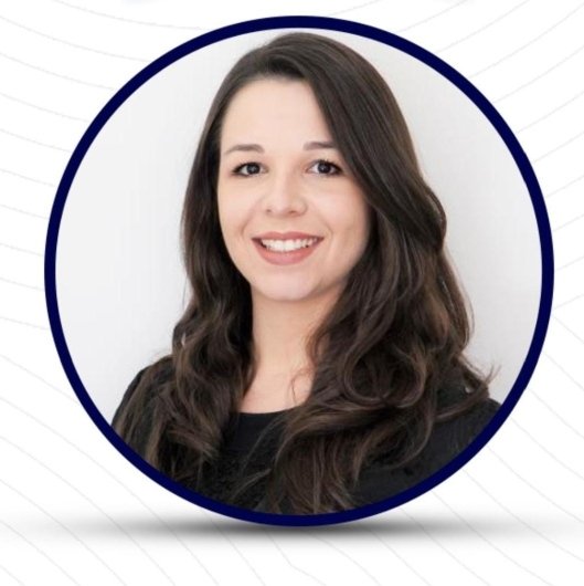 Dra. Bruna Franco Nogueira Toppa