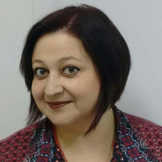 Elisabete Gonçalves