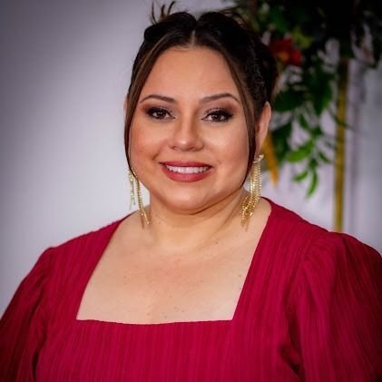 Dra. Alessandra Nazare Pereira
