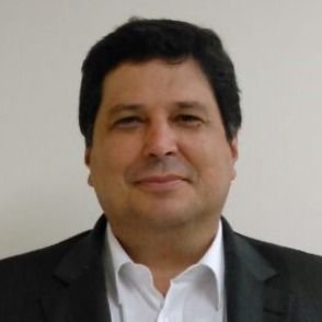 Dr. Pedro Graziosi