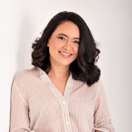 Dra. Milena Maciel