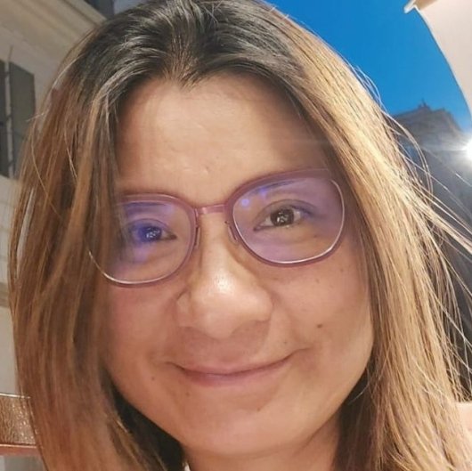 Dra. Claudia Rios