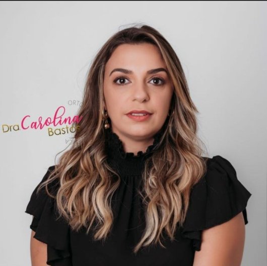 Carolina Bastos
