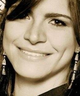 Raphaella Accioly