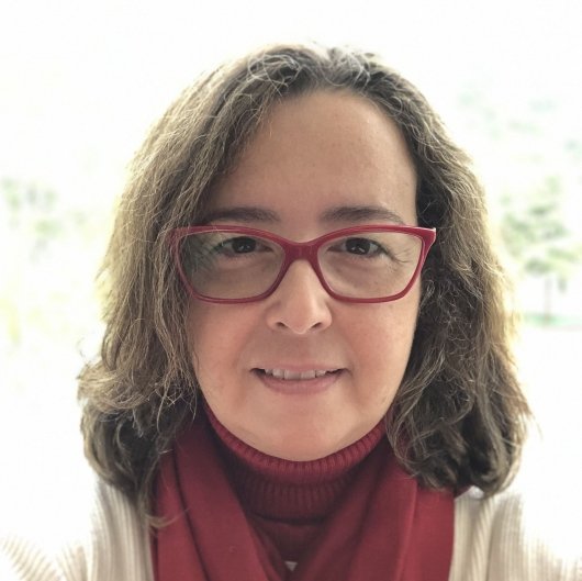 Marta Olivieri