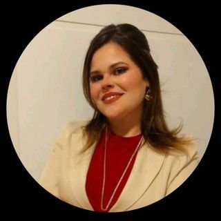 Laura Andréa