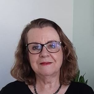 Dra. Sandra Maria Melo Carvalhais