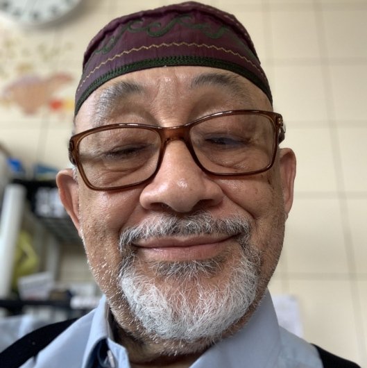 Dr. João Batista Siqueira Gomes