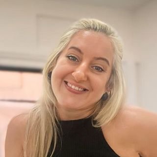 Viviane Giunco