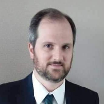 Dr. Roberto Nichetti