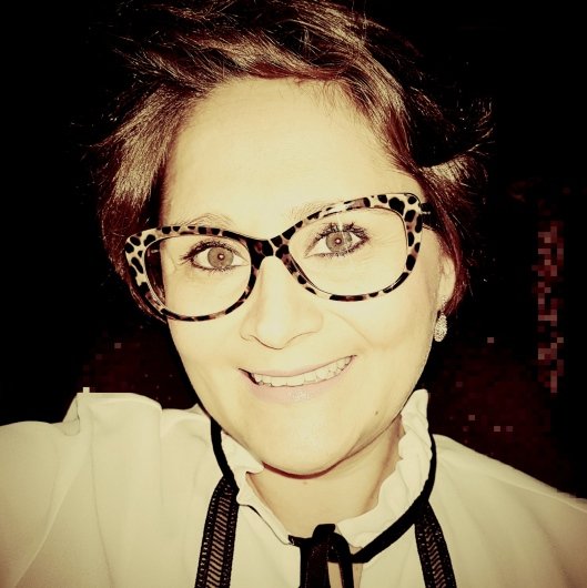 Dra. Claudilene Basei