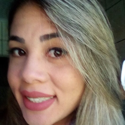 Pollyanne Leopoldino Alves