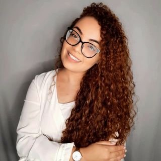 Andreza Lima