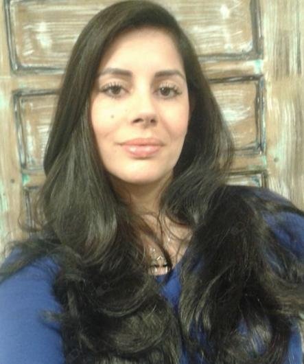 Bianca Elizabeth de Mello Hascalovici
