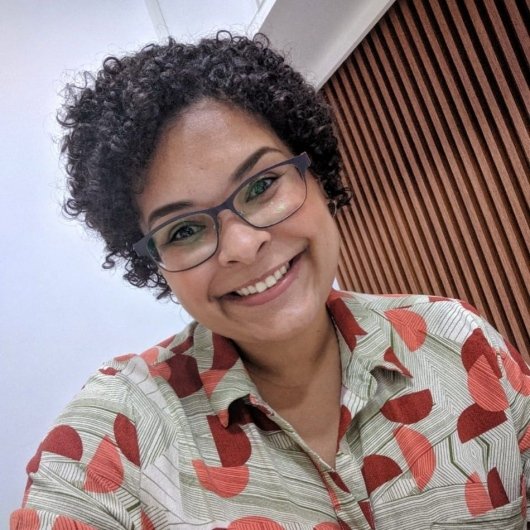 Dra. Fernanda Garcez