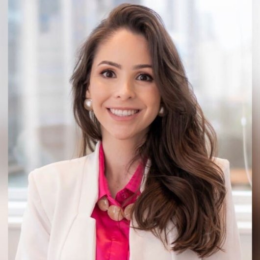 Dra. Mariana Duarte