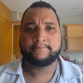 Thiago Lima Maurício da Silva