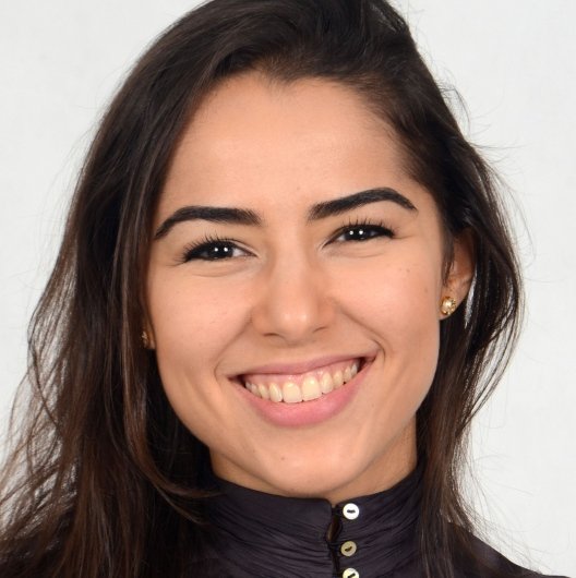 Dra. Thereza Loureiro