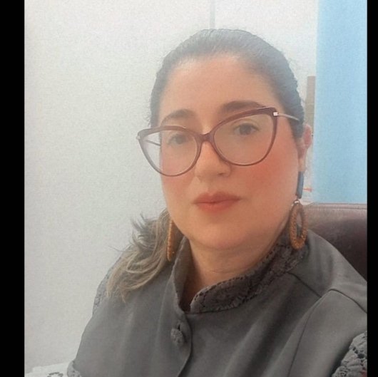 Dra. Monique Nassar Gitirana