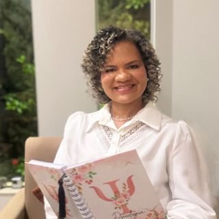 Milena Silva Kardec