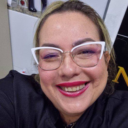 Dra. Fernanda Damiao