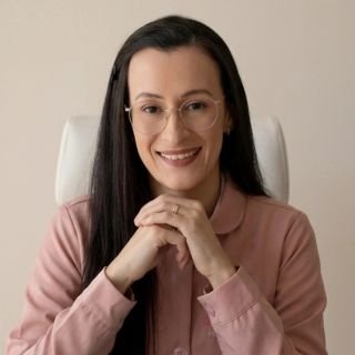 Raquel Pirobano