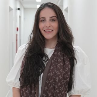 Dra. Bianca Quintas da Silva