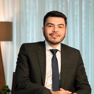 Dr. Renan Andrey Pontes Cruz