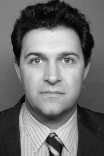 Dr. Thucydides Rodrigues Lopes