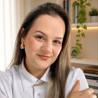 Bruna Schabarum