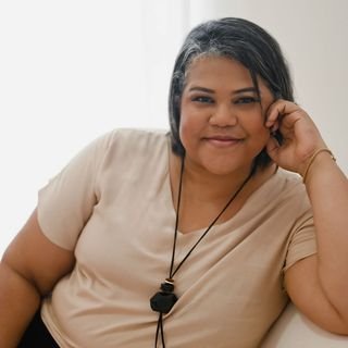 Anereuda dos Santos