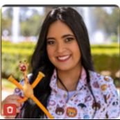 Dra. Sabrina Aparecida Coelho da Silva