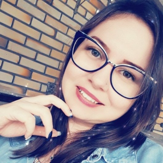 Jéssica Daiane da Silva