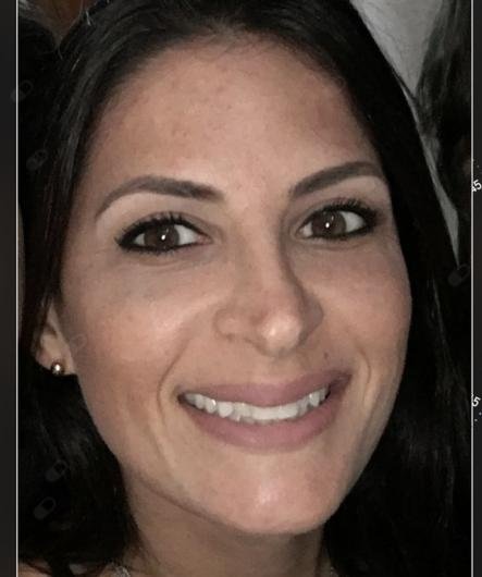 Dra. Roberta Zaideman Ázar
