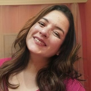 Prof. Aleksandra Brito