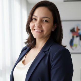 Nadia Viana de Freitas