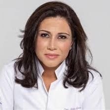 Dra. Sibila Gaia