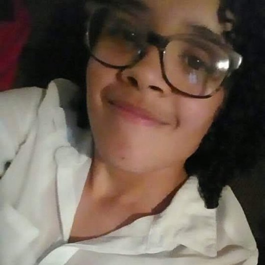 Jaqueline Aparecida Rodrigues Leone